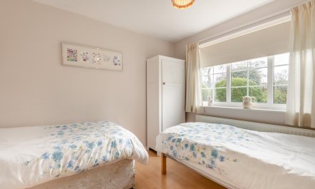 2 Bed in Whitby 6