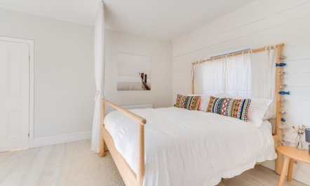 1 Bed in Southwold 4