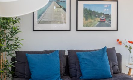 1 Bed in Southwold 6