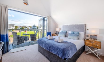 3 Bed in Westward Ho 8