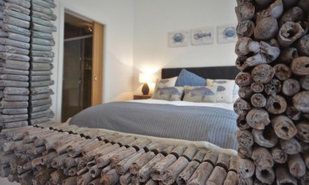 3 Bed in Westward Ho 9