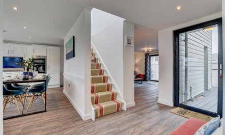 3 Bed in Westward Ho 6