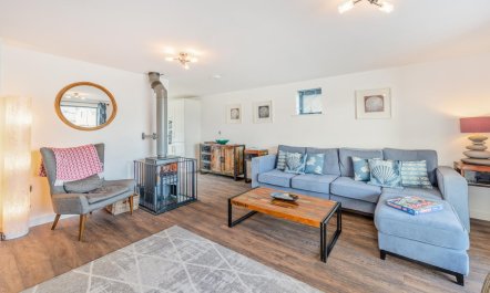 3 Bed in Westward Ho 7