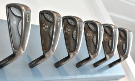 3 Bed in Westward Ho 8