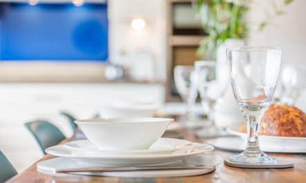 3 Bed in Westward Ho 4