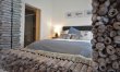 3 Bed in Westward Ho 9