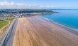 3 Bed in Westward Ho 1
