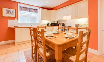 3 Bed in Aldeburgh 4