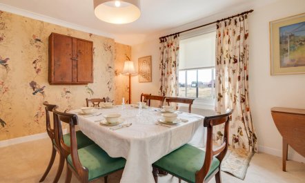 3 Bed in Aldeburgh 2