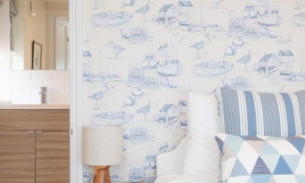 3 Bed in Aldeburgh 5