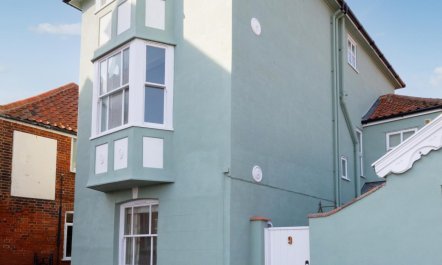 3 Bed in Aldeburgh 6