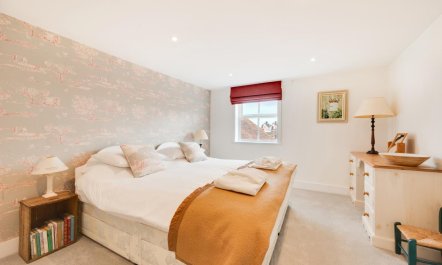 3 Bed in Aldeburgh 9