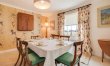3 Bed in Aldeburgh 2