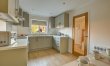 3 Bed in Langham 5