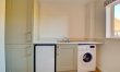 3 Bed in Langham 7