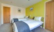 3 Bed in Langham 8