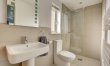 3 Bed in Langham 9