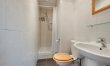 1 Bed in Seahouses 5