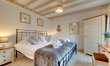 1 Bed in Seahouses 6