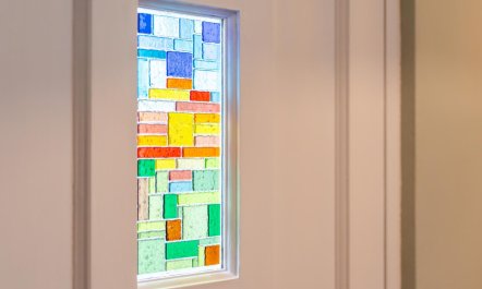 2 Bed in Appledore 7