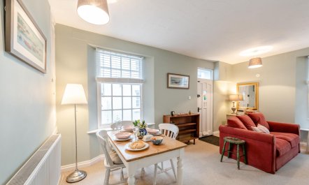 2 Bed in Appledore 2