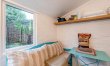 2 Bed in Appledore 4