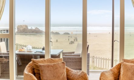 3 Bed in Perranporth 6