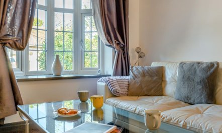 2 Bed in Seahouses 9
