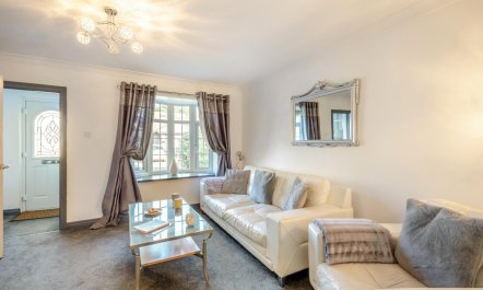 2 Bed in Seahouses 7