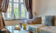 2 Bed in Seahouses 9
