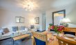 2 Bed in Seahouses 2