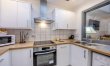 2 Bed in Seahouses 3