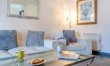 2 Bed in Seahouses 5