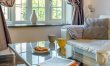2 Bed in Seahouses 6