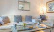 2 Bed in Seahouses 1