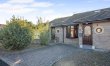 2 Bed in Seahouses 0