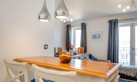 2 Bed in Swanage 7