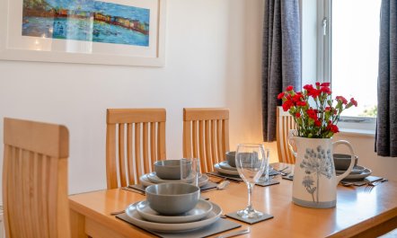 2 Bed in Swanage 8