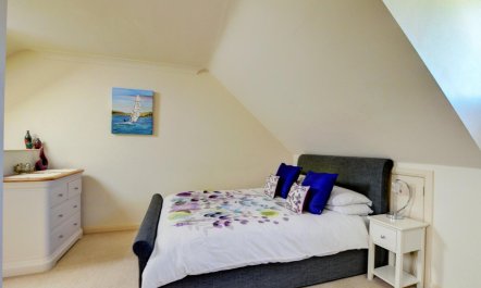2 Bed in Swanage 8