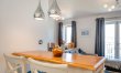 2 Bed in Swanage 7