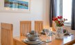 2 Bed in Swanage 8