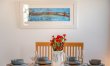 2 Bed in Swanage 9