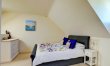 2 Bed in Swanage 8