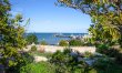 2 Bed in Swanage 1