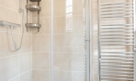 1 Bed in Southwold 8