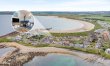 5 Bed in Beadnell 0