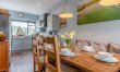 5 Bed in Beadnell 2