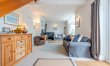 5 Bed in Beadnell 5