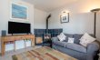 5 Bed in Beadnell 4