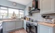 5 Bed in Beadnell 7